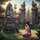 Sasha Yusha - Om Namah Shivaya ()