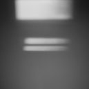 Jamie Myerson - Mise En Abyme ()