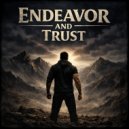 Kanjhiwa - Endeavor and Trust ()