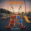 Sekhu Pathreriwala - Khiladi