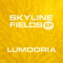 Lumooria - Sonic Groove (Original Mix)