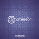 Jon Rich - 2 Da Funky Beat