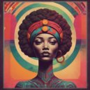 Saskin S - Mashala (Original Mix)