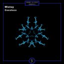 Mistay - Cocoloco