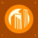 Zuccasam - Moonchat (Forty Cats Remix)