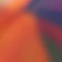 Sqoon - Man In Red (Original Mix)