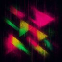 R A S H - My Limit of Language (Original Mix)