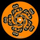 Suman - Tribal Rumble (Original Mix)