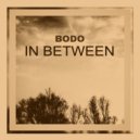 Bodo - In Between