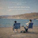 NIN3S - El Rio Aprende a Esperar (Original Mix)