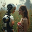 Цифровой родник - Робосекс ()