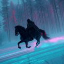 Roza Star - Желанье ()