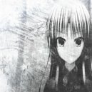 re9cher - мудак ()