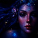 COSMWAY - Вселенная (Original Mix)