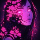 zx724 & helmxnq - BRIGHTSIDE (spedup)