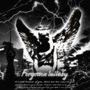 KXXXIRO & blessed geek - Forgotten Lullaby ()