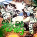 Towa & KENZHELL - Get Yo Cash ()