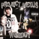 WISEOUT & DE_XRAY - KILL YOURSELF ()