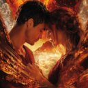 Катализатор чувств - Ты для меня (Original Mix)