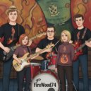 FireWood74 - Тёмный лес (Original Mix)