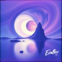 Excallibur SAi - Остановка Мира (Внутренний диалог) (Original Mix)