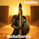 BallaDonna - Achilles (Original Mix)
