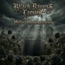 Black Raven\'s Lament - Hello, Hopelessness (Original Mix)