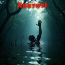 Chipperforge - Хватит! (Original Mix)