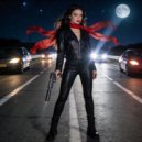 DJ Dadwolt - Ликвидация (Original Mix)