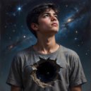 SKDFOREVER7 - You\'re simply cosmic (English version)