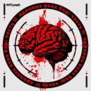 ANTyrazh - Последний танец (Original Mix)