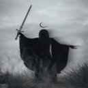 KOT4US - AETERNA (slowed)