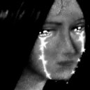 T-Halfi - Сonstellation (SPED UP)