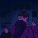 G00DEVIL & S.A.G - Двигай ()