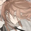 angel\'s share & KXTSU - i want to be poisoned by you (Slowed & Reverb)