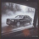 KXVLSX - I AM KILL ()