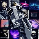 CYTFO - End Of Mind ()