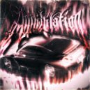 shardkill - ANNIHILATION ()