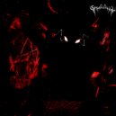 shardkill - CH1MERV666 (Original Mix)