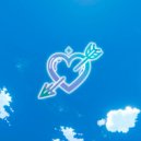 Rhythmsv - Hyperpop ()