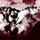 Vøidlxss - Shoganai ()