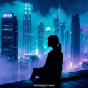 ØNVIR - DISTANT DREAMS (SUPER SLOWED)