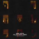 Denis Vektor - Что тебе делать дома ()