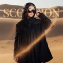 OLYAIDIS - SCORPION ()