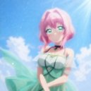 DxrkSxul - Space Phonk (Slowed)