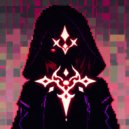 DxrkSxul - NIGHT CITY 2076 ()