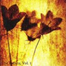 d7cey3 & Peter Mikulas & Adrian Chandler & Itzhak Perlman & Daniel Barenboim - Waiting For Nothing ()