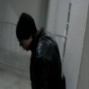 ангел эми - home video ()