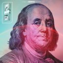 LANSK1Y & YOUNGKIDDYY - All My Money Flexing ()