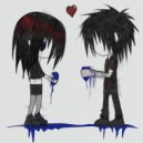 ashgaze - Пленница ()